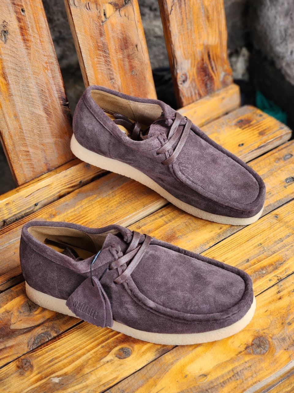 Product 1